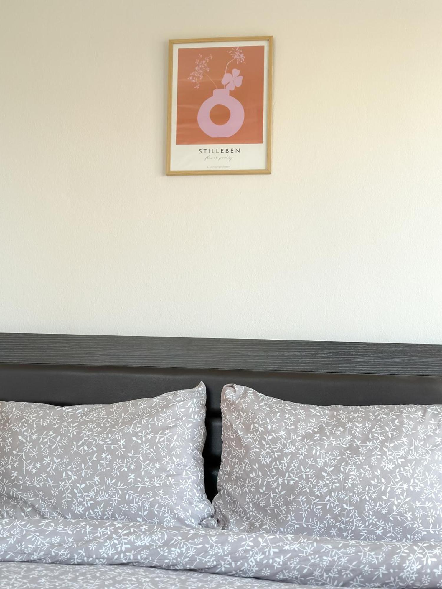 Harmony Apartment Axd Alexandroupoli Exterior photo