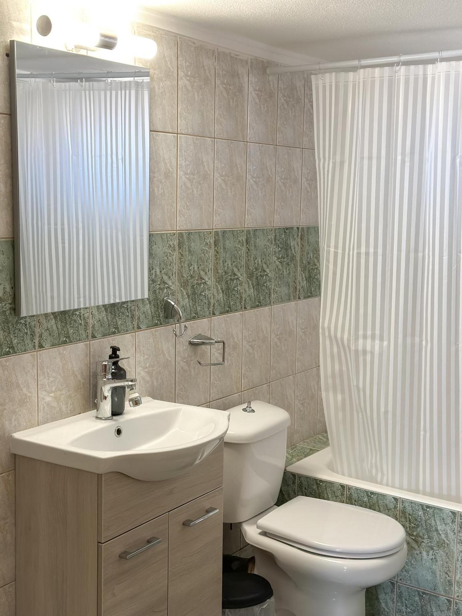 Harmony Apartment Axd Alexandroupoli Exterior photo